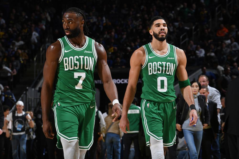 不符合规定 不符合规定