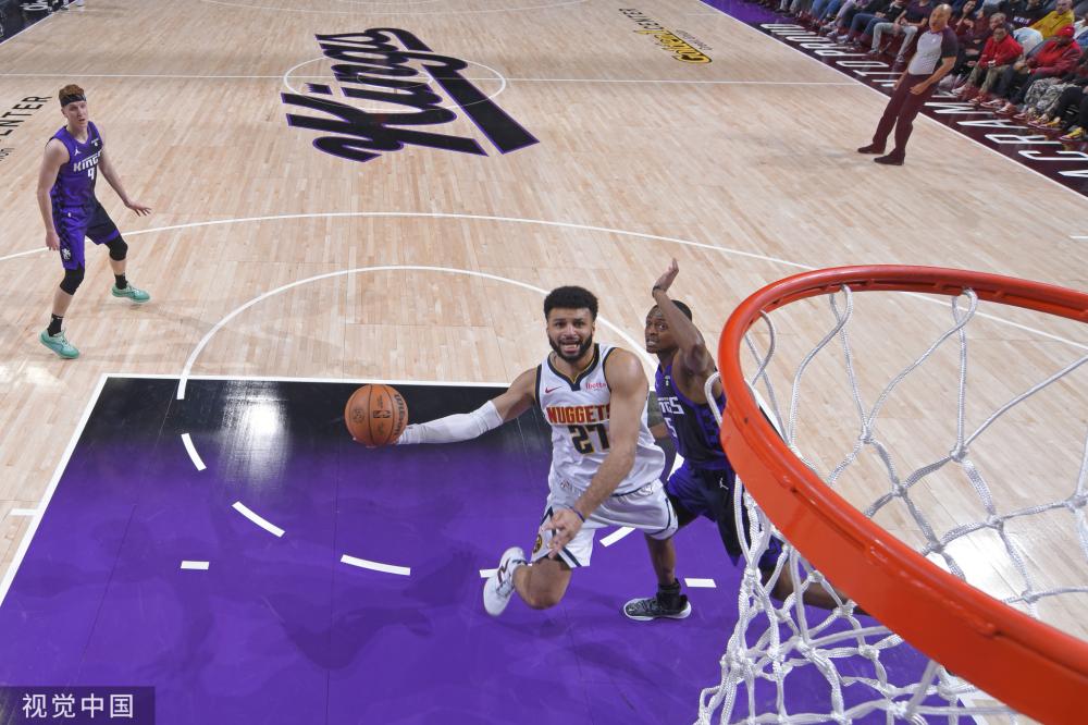 有实力冲击 有实力冲击