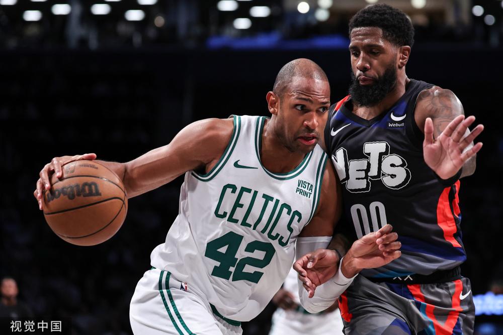 年一直受困 年一直受困