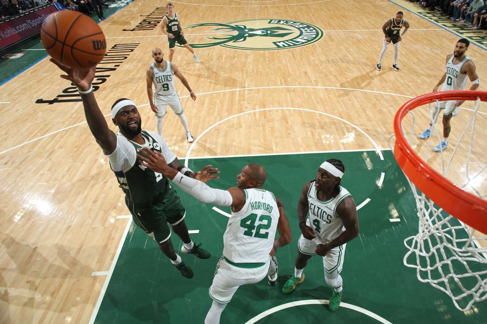 决胜局鏖战 决胜局鏖战