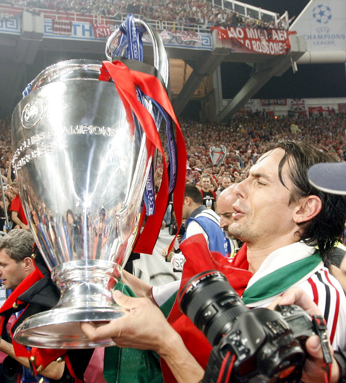 转为主动进 转为主动进