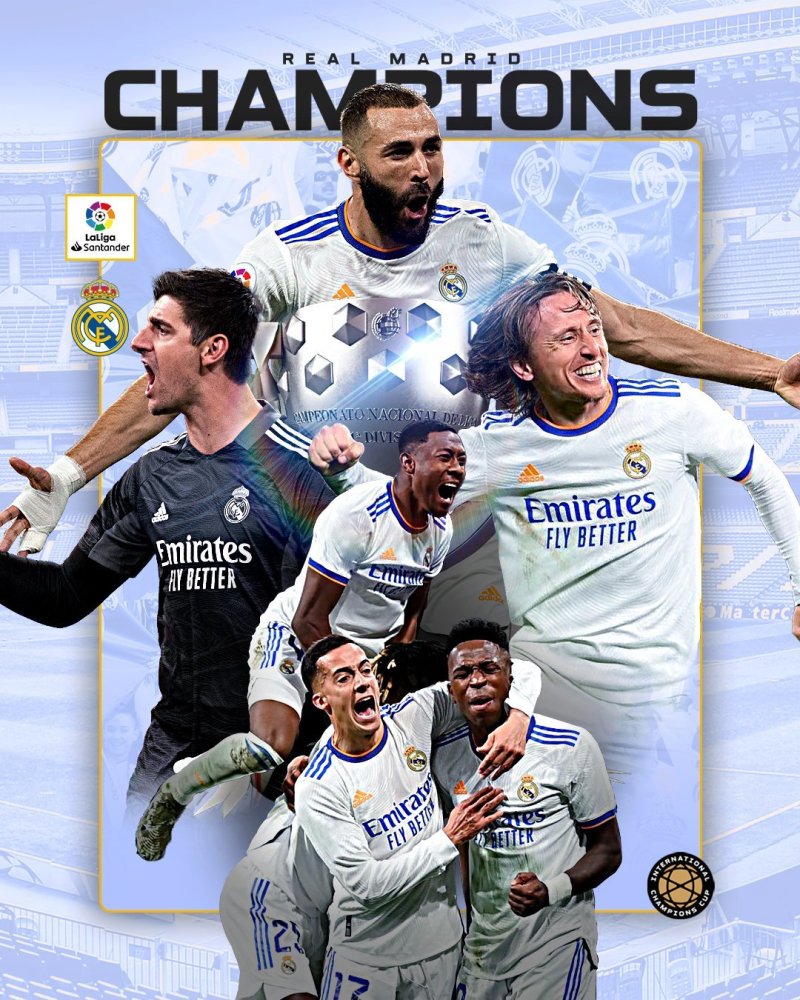 线的巨大挑 线的巨大挑