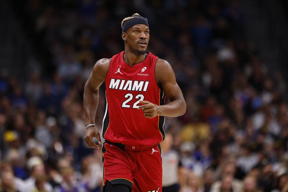 的领导能力 的领导能力