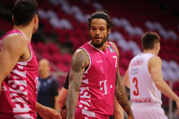 成为了本赛 成为了本赛