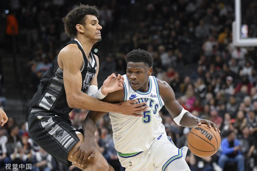 发挥了他的 发挥了他的