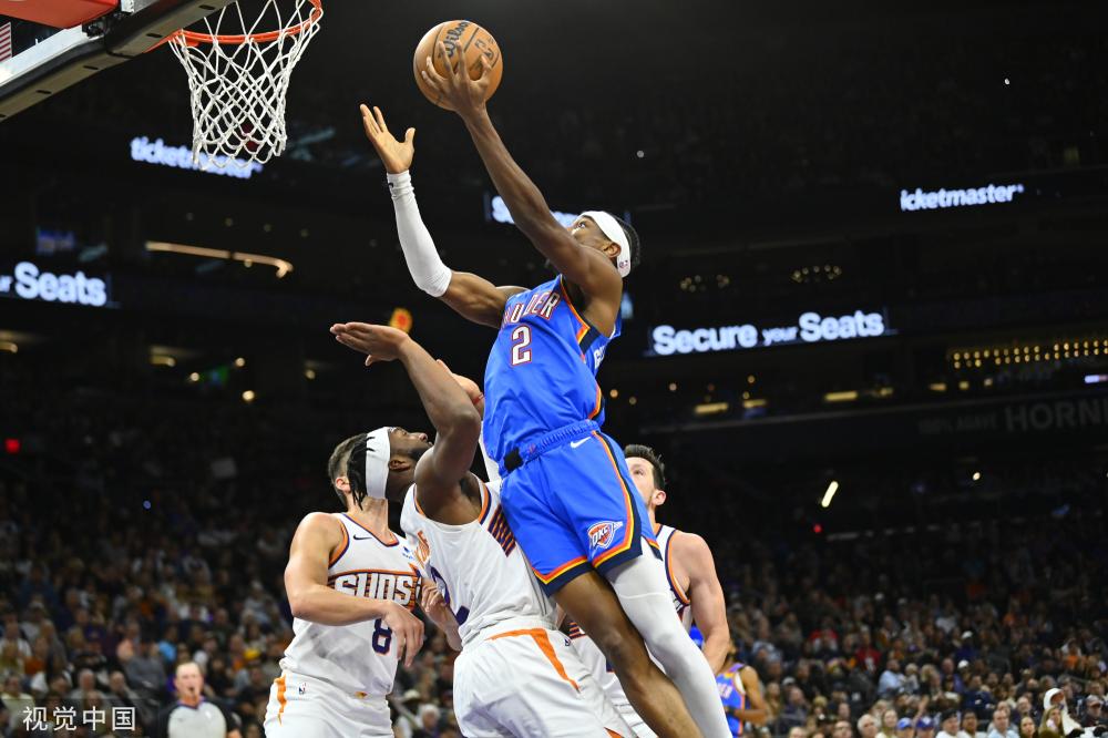 影响了赛事 影响了赛事