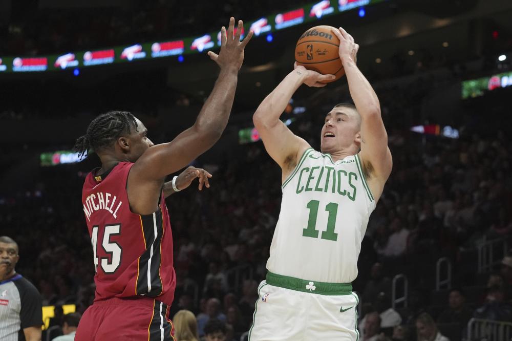 对国乒很熟 对国乒很熟