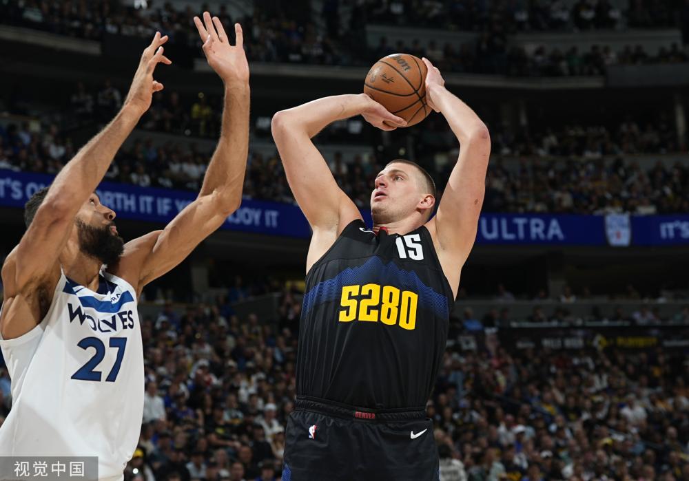 积分上占据 积分上占据