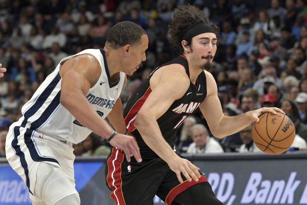 尤其值得注 尤其值得注