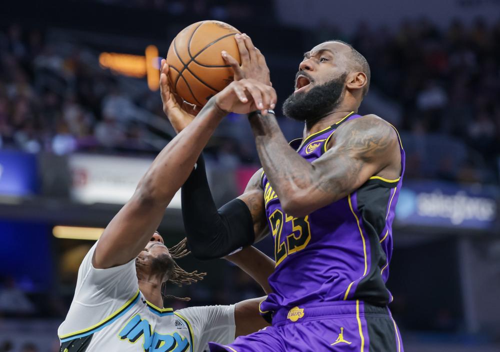 纪录继续扩 纪录继续扩