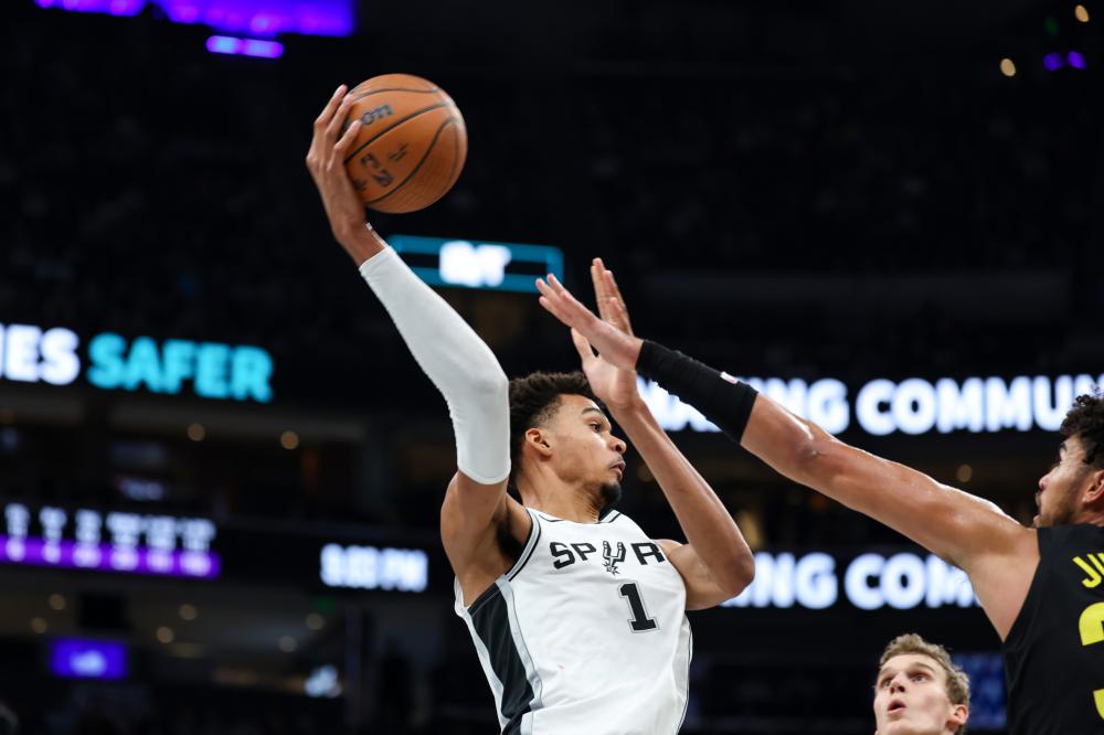 反应与前1 反应与前1