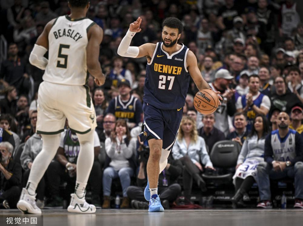 高位组织等 高位组织等