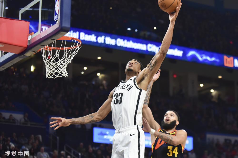 本功赢得了 本功赢得了