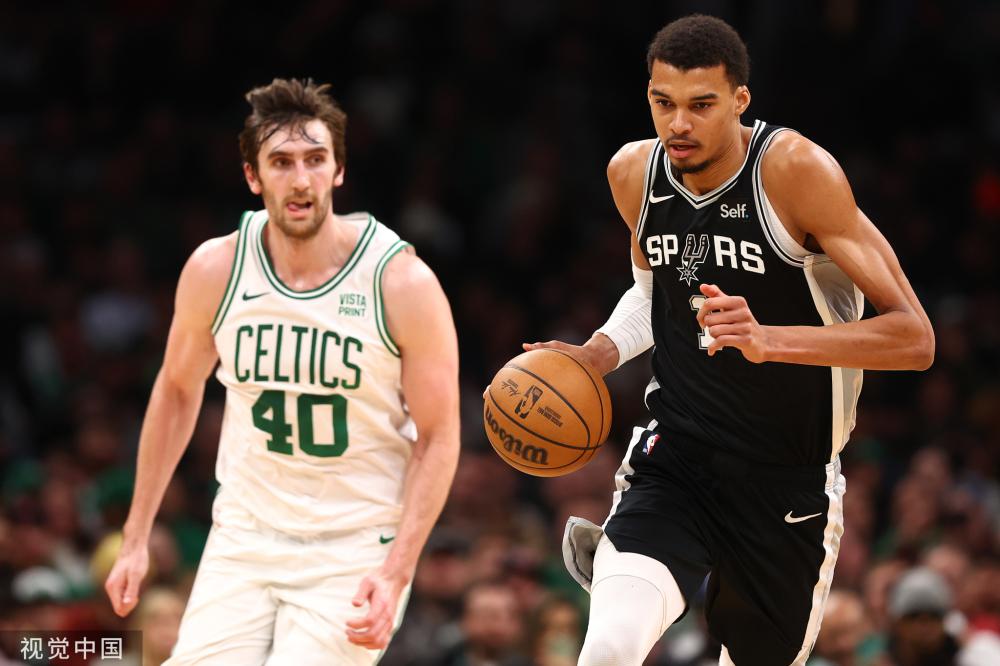 吴宜泽逐渐 吴宜泽逐渐