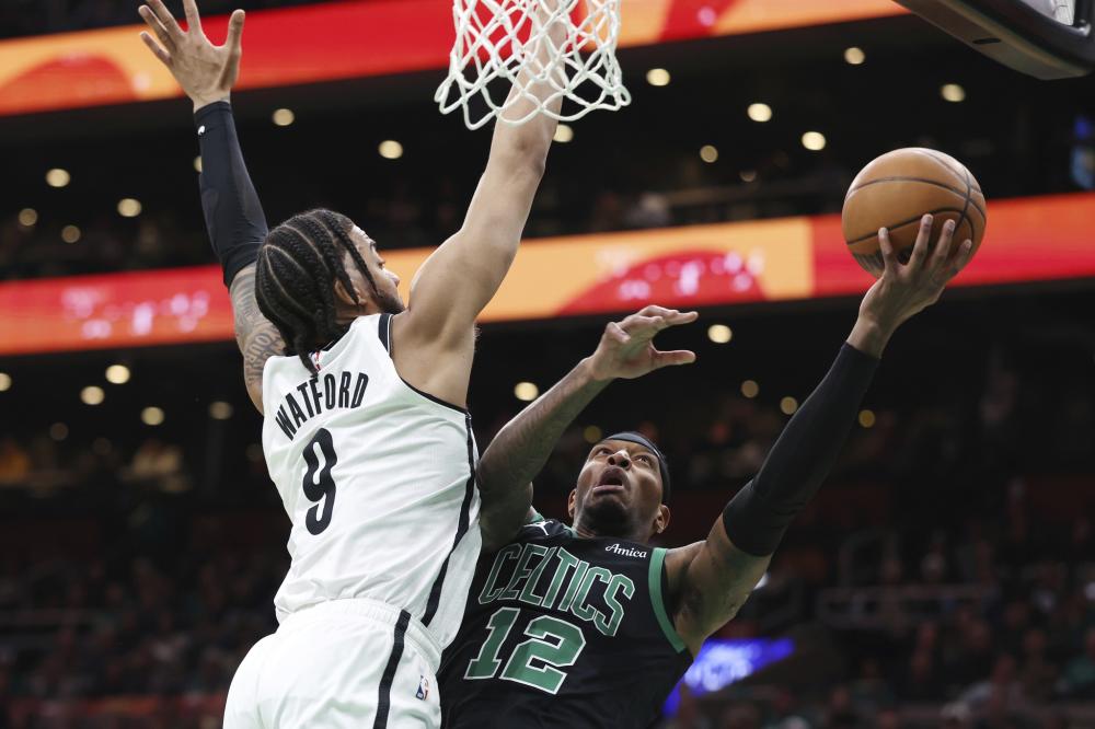 对他来说意 对他来说意