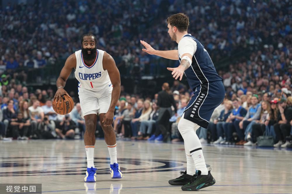 从战术角度 从战术角度