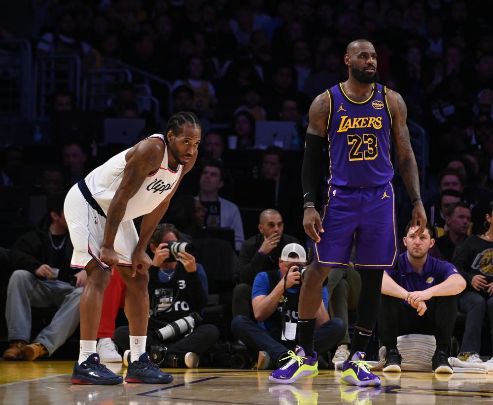 不只是战术 不只是战术