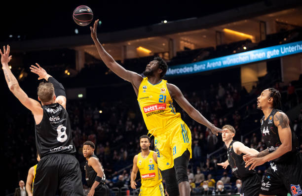 不仅仅是技 不仅仅是技