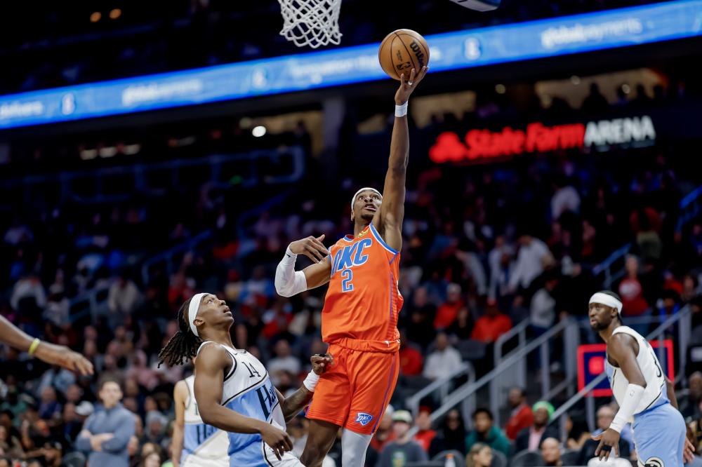 的真正意义 的真正意义