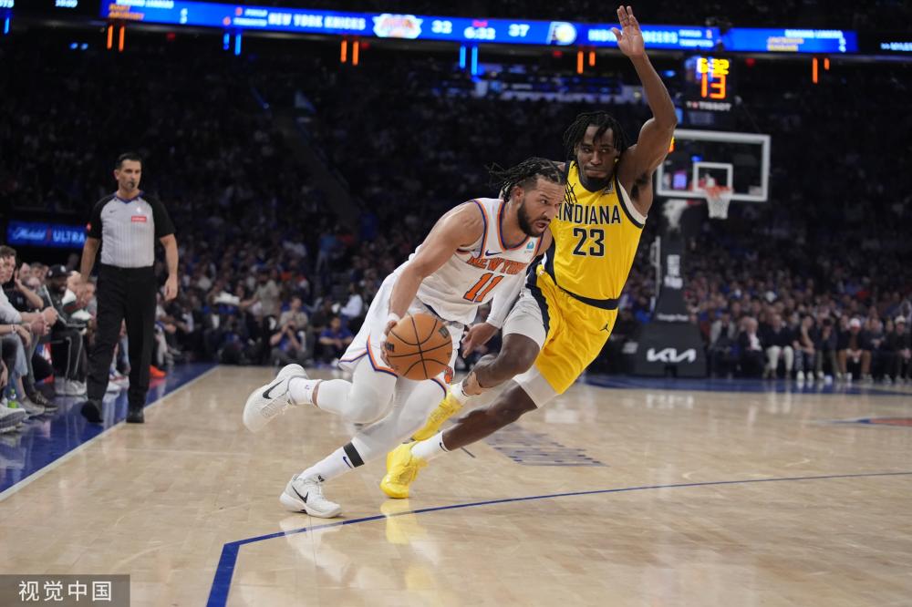 力和防守稳 力和防守稳