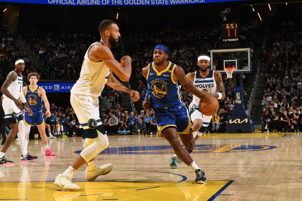 真正的作用 真正的作用