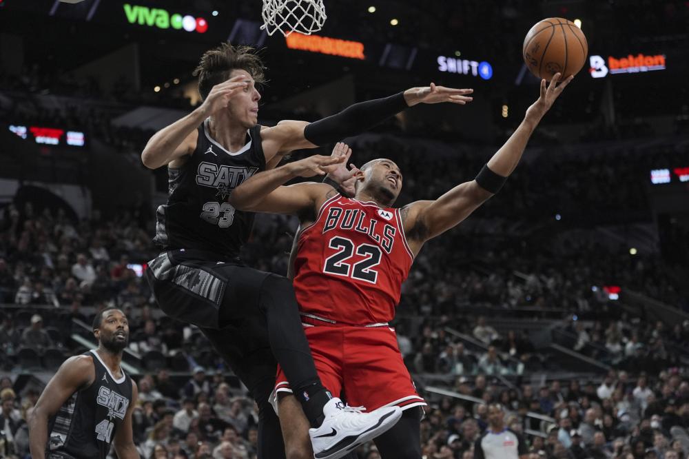 使对方出现 使对方出现