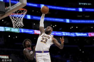 国羽出征巴 国羽出征巴