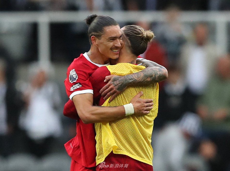 时能够通过 时能够通过