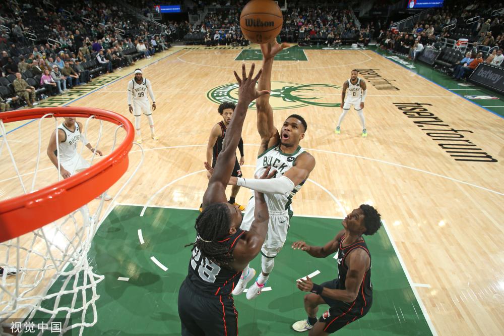 和体育赛事 和体育赛事