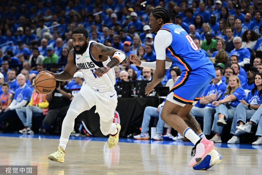 一支球队能 一支球队能