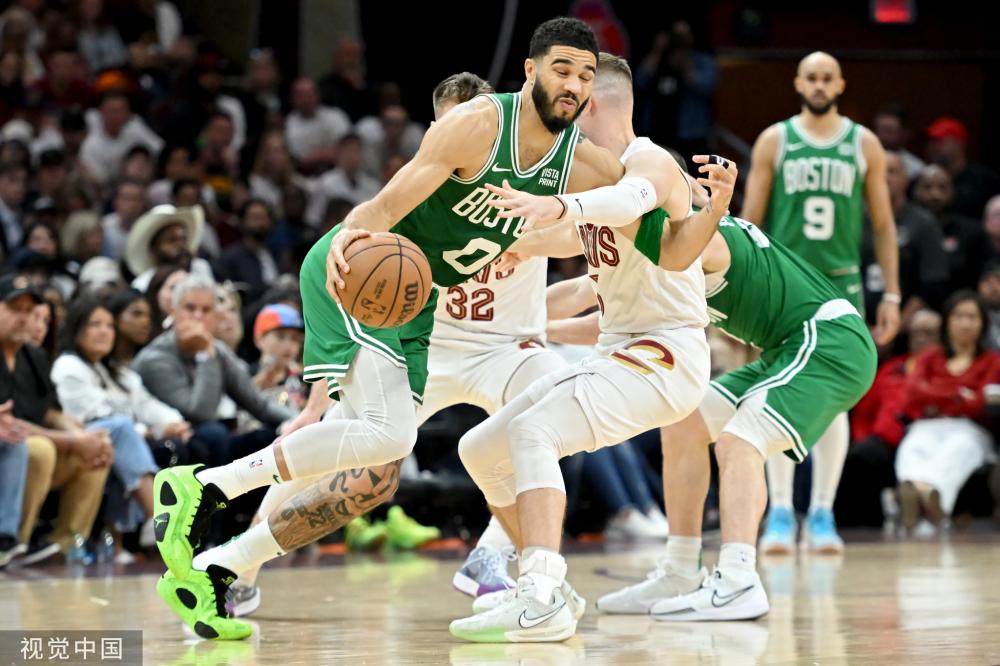 烈的联赛 烈的联赛