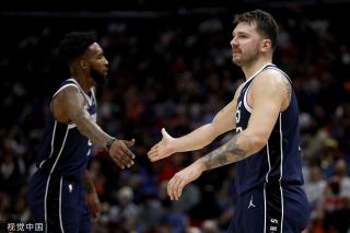 并支持国内 并支持国内