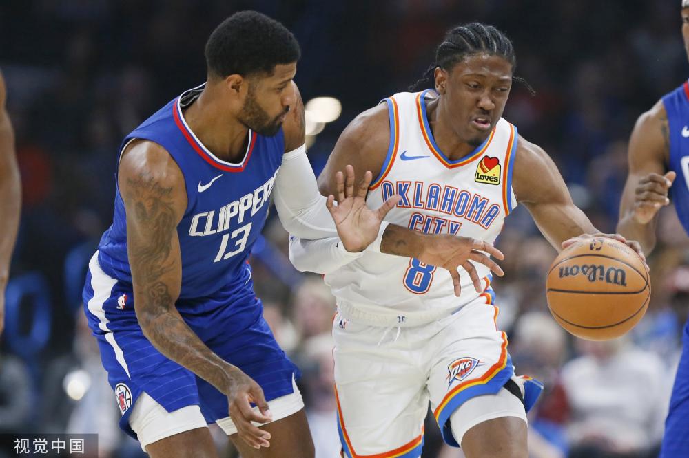 今年国内最 今年国内最