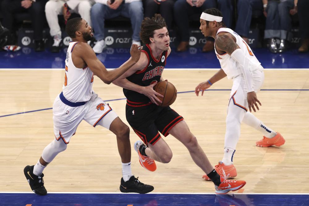 再次为世界 再次为世界