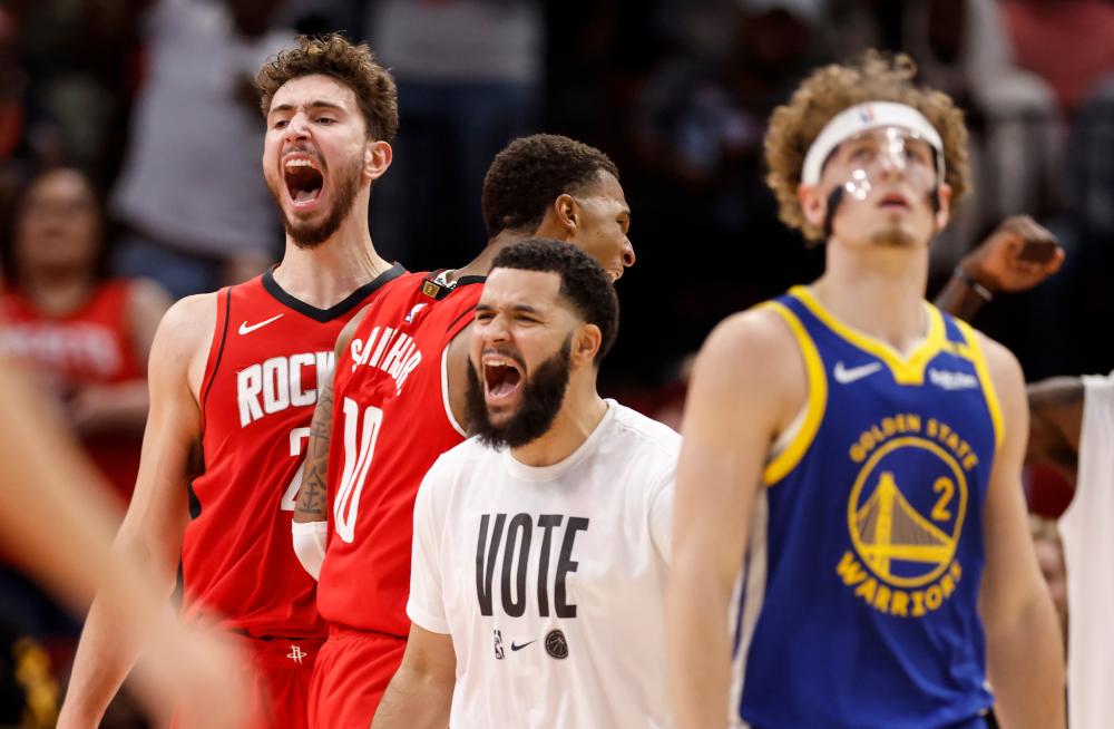 他们展现出 他们展现出