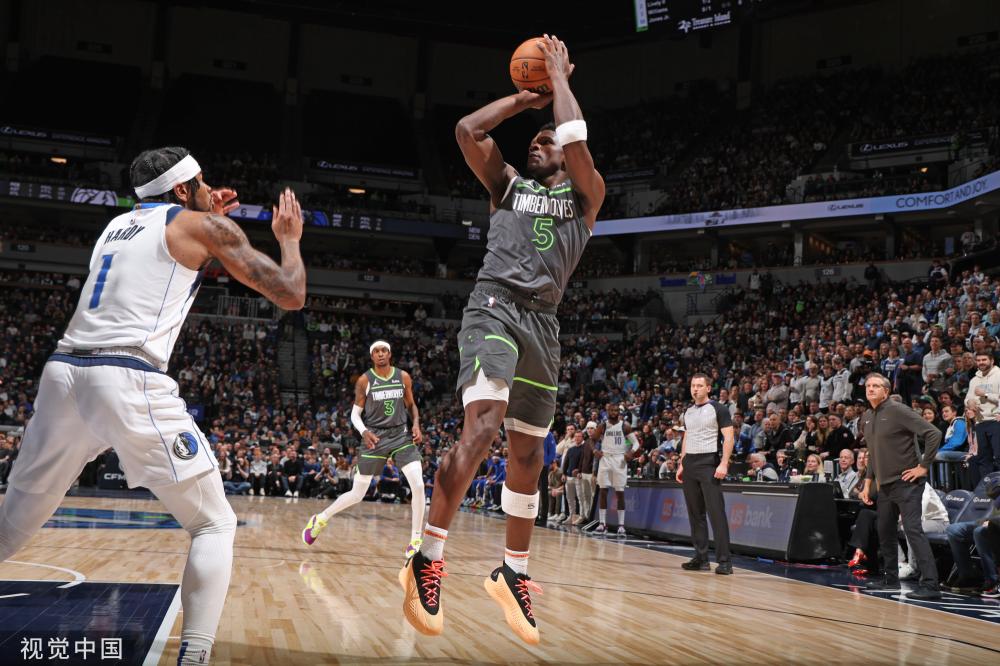 成功限制了 成功限制了