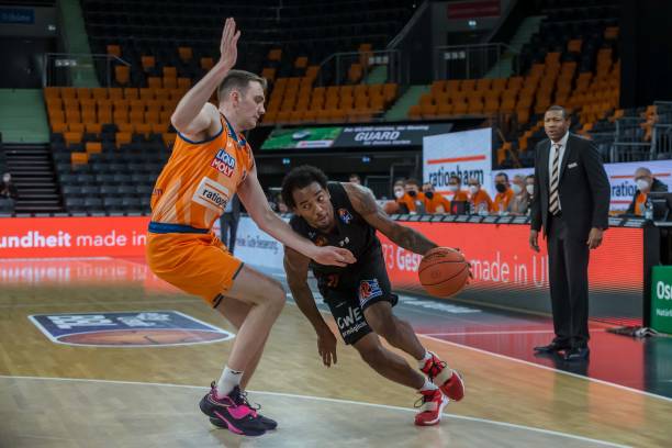 和姆巴佩这 和姆巴佩这