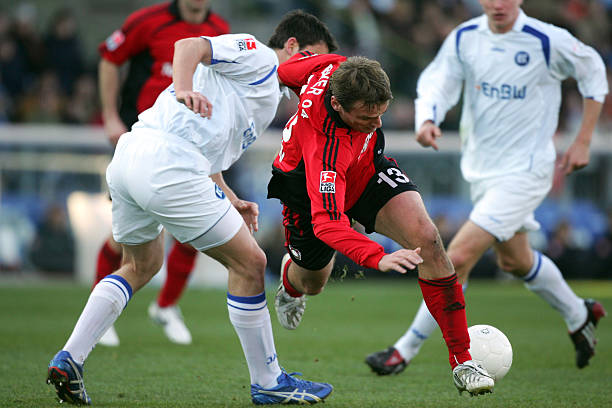 的灵动跑位 的灵动跑位