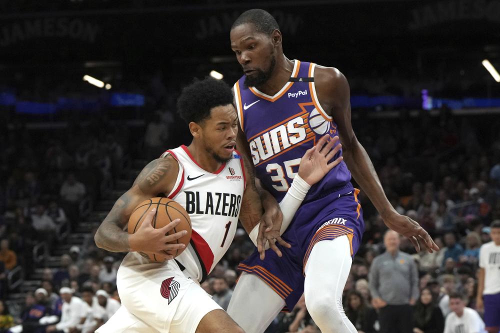 提醒其他球 提醒其他球