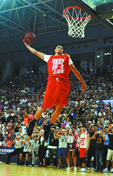 季的连胜势 季的连胜势