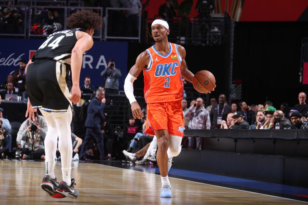 7人得分上 7人得分上