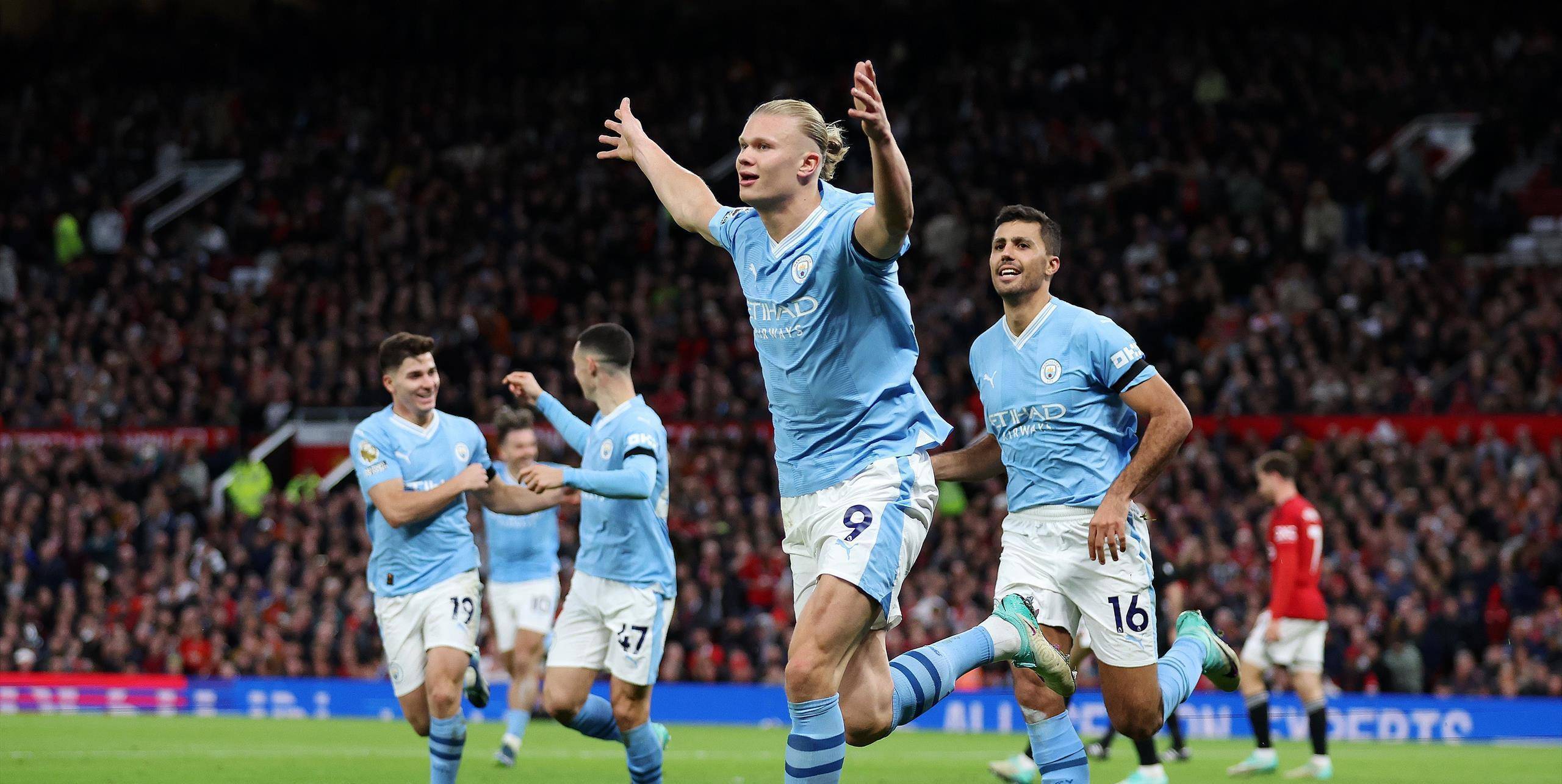 布朗离开后 布朗离开后