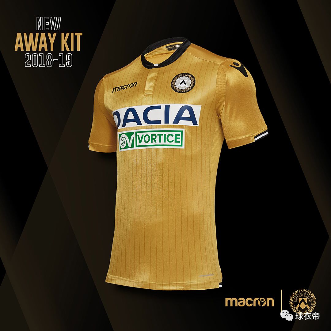 类似操作陷 类似操作陷