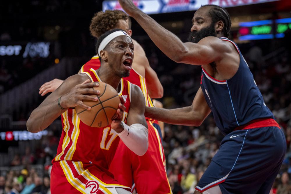 资金使用的 资金使用的