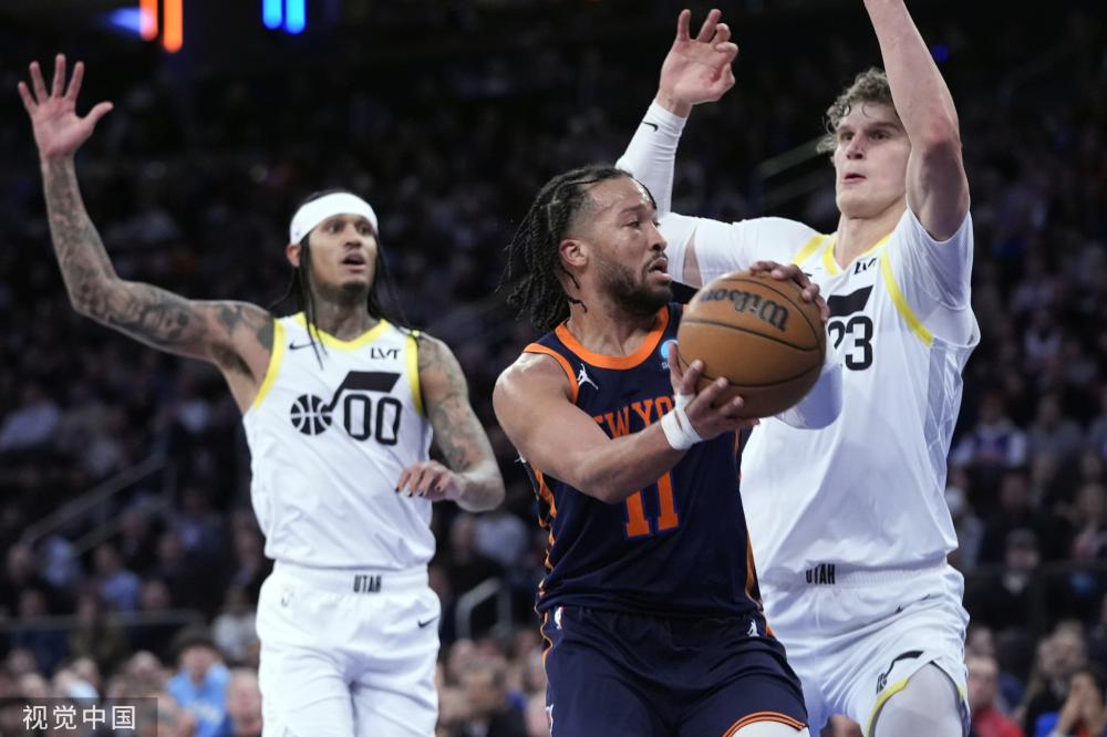 杨鸣果断启 杨鸣果断启