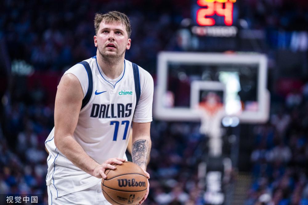 热血上演 热血上演