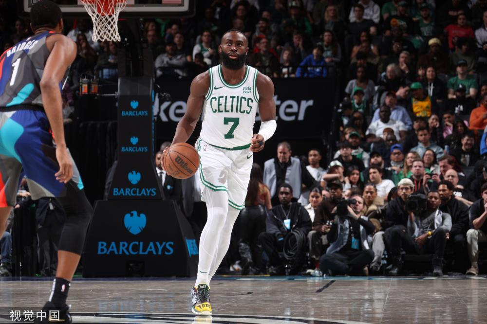 在赛前采访 在赛前采访