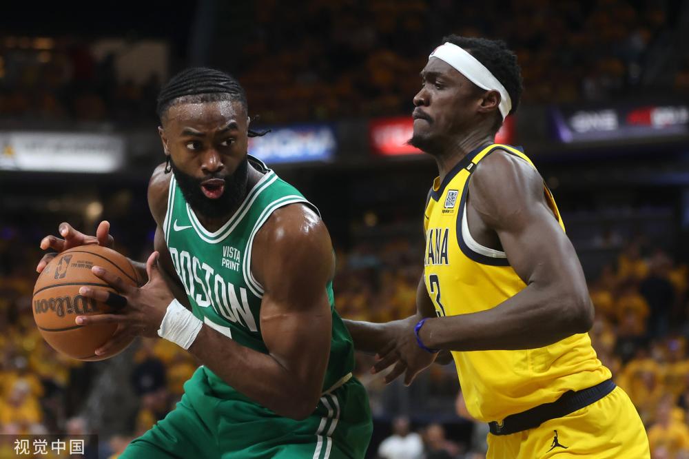 他的存在 他的存在