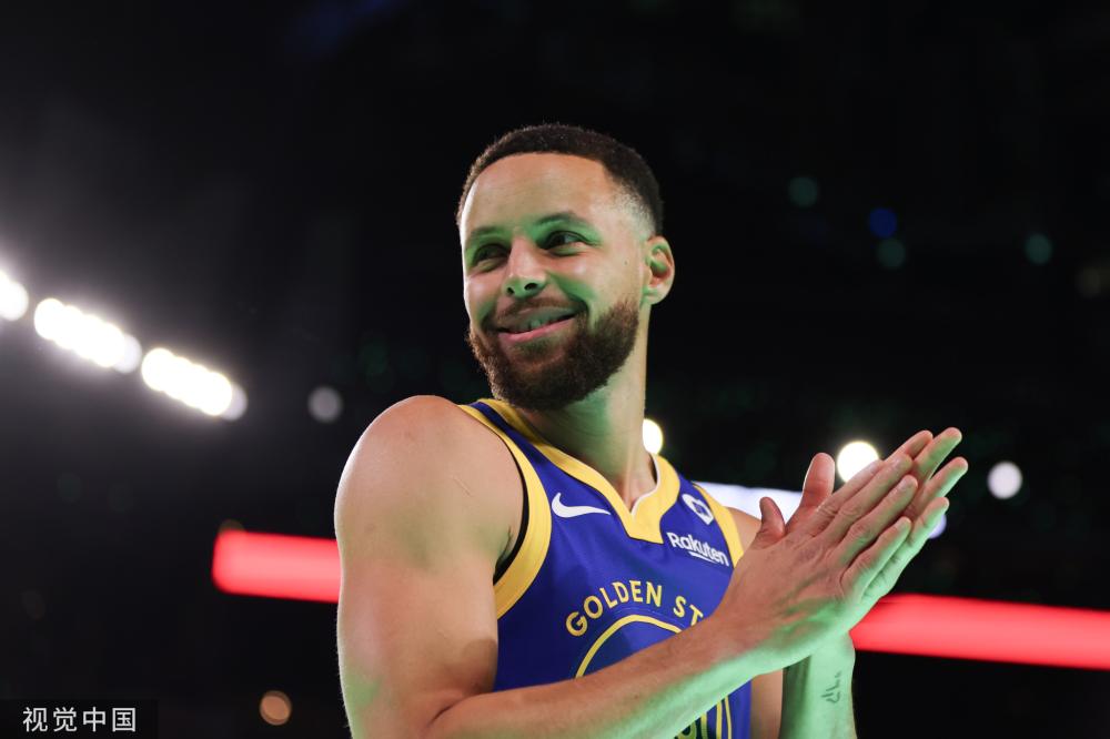 练提供了一 练提供了一