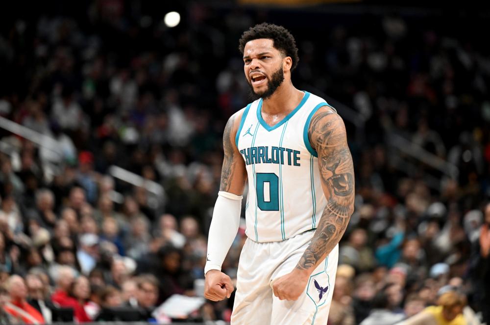 可能是决定 可能是决定